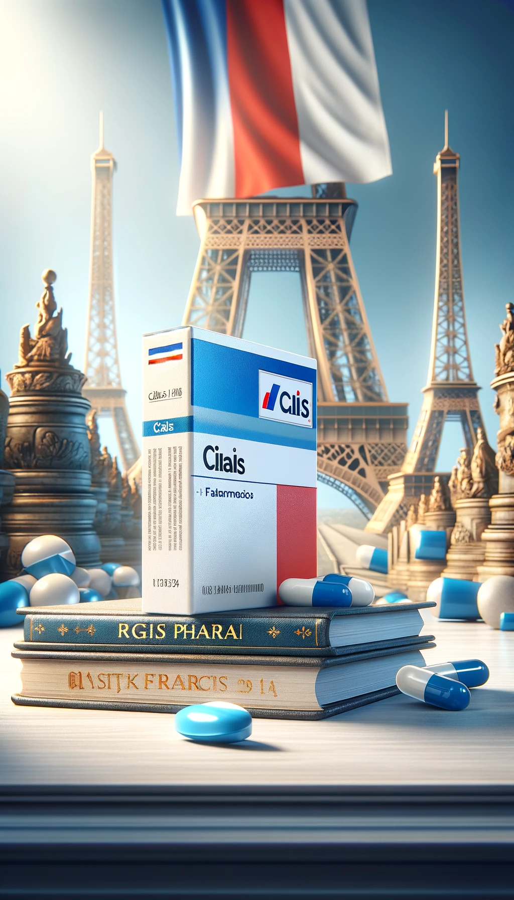 Forum cialis en pharmacie sans ordonnance